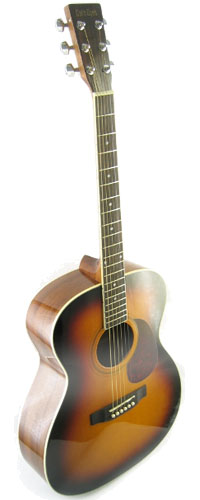 ce25tst-1.jpg
